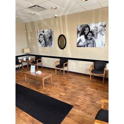 Dentalworks River Oaks