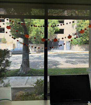 Njdeh Khodaverdian, DDS