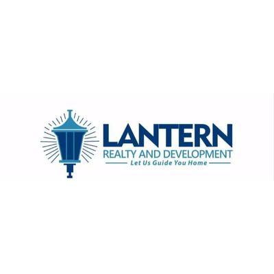 Lynnette Gearing- Lantern Realty and Development