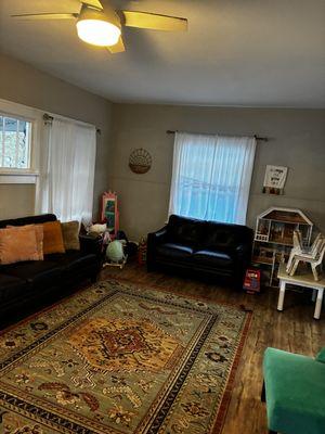 Novas Little Learners