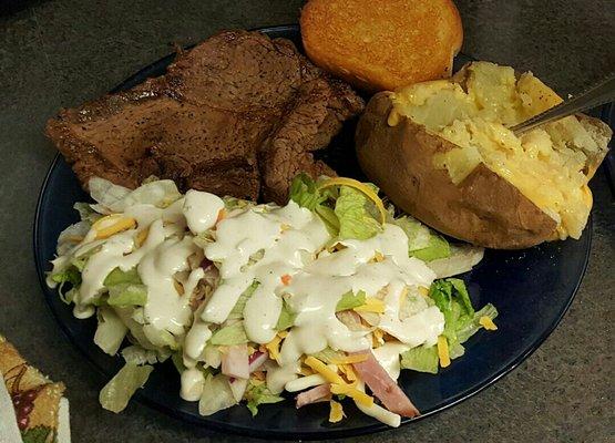 Fancy Girl Event Planning