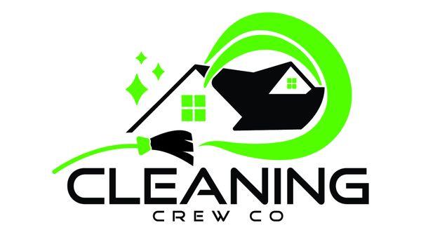 Cleaning Crew