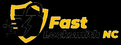 Fast Locksmith