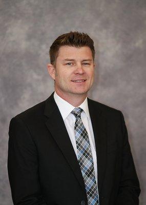 South Ridge Dental