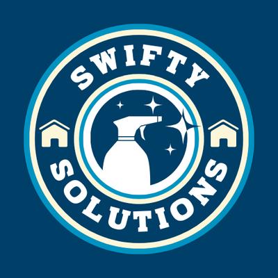 Swifty Solutions