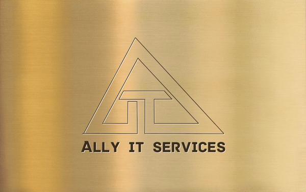 Ally IT Services