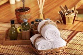 The Motivation Project