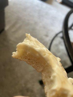 Bagel Bakery of Dublin