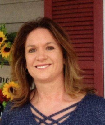 Real Estate Agent
Licensed in Tennessee and Georgia