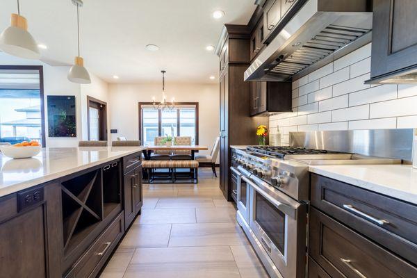 Josie Haussermann - Nebraska Realty