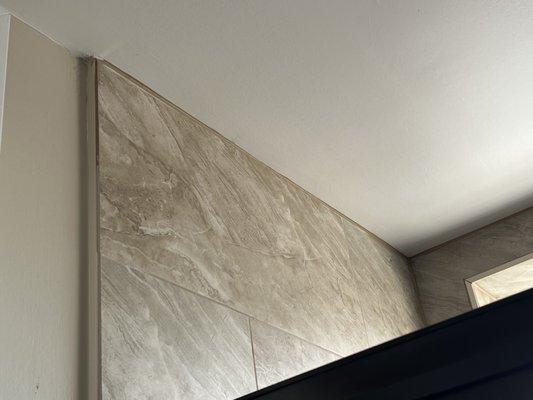 Noble Contracting Group