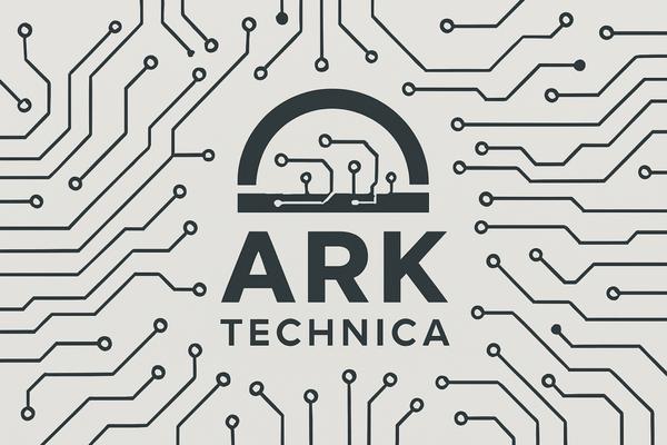 Ark-Technica