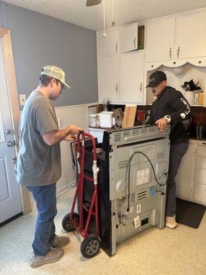 Grit Property Solutions