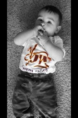 Think Ink and Thread