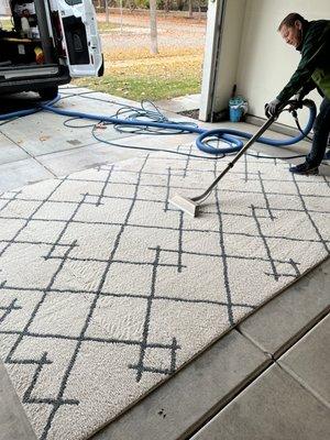 Gogreen Xtreme Clean