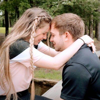 The List Event Planner