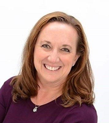 Cindy Kinzey-Berkshire Hathaway Home Services