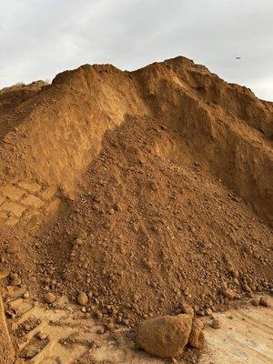 Junk In Junk Out Removal Services