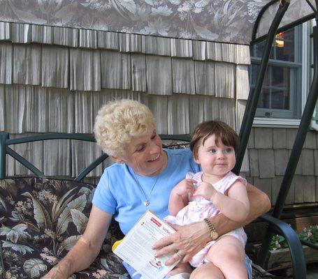 Home Care Assistance