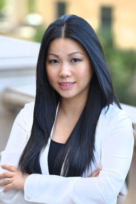 Cindy Fon - Atlanta Fine Homes Sotheby's International Realty