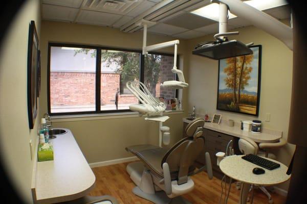 Marze Dental