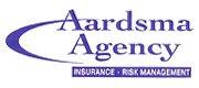 Aardsma Agency