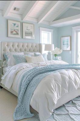 1 800 Paint Job and Handymen of SWFL