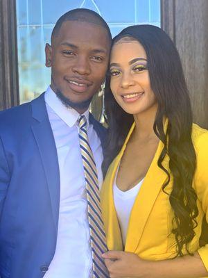 EXP Realty - Closing With The Carey's Team