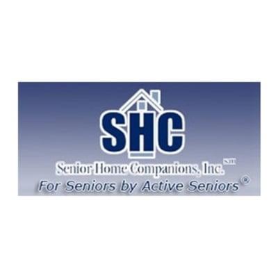 Senior Home Companions