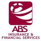 ABS Insurance & Financial Services