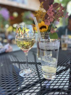Cavotta's Garden Center