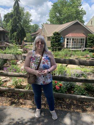 Life Coach D Willard