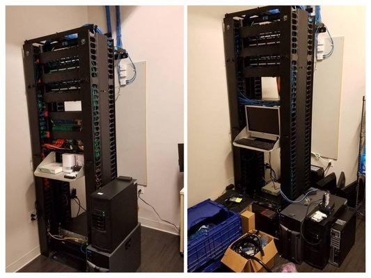 ITGuys IT Support & Consulting