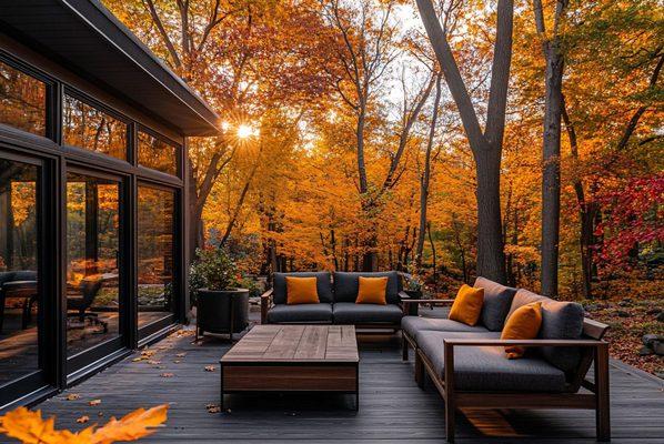 Tyler Peickert - Edina Realty