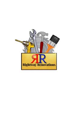 Rightway Renovations