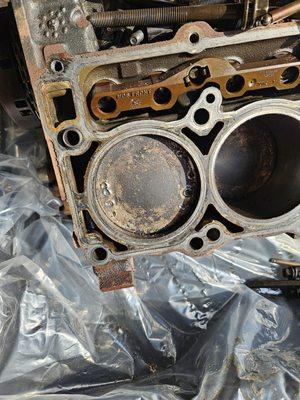 Fury Motors Stillwater