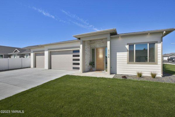 Cory Bemis - John L Scott Real Estate