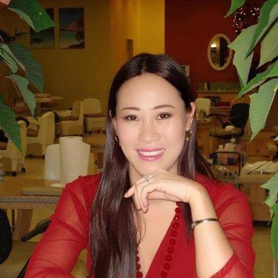 Na'ava Skin Care Spa