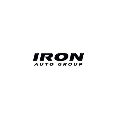 Iron Auto Group, LLC