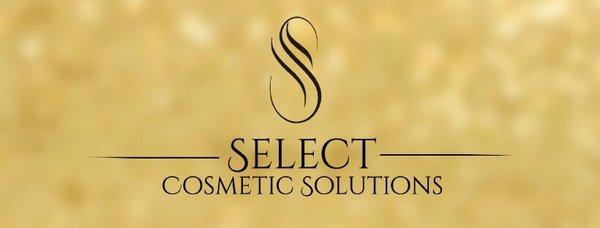 Select Cosmetic Solutions