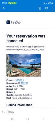 Poole & Associates Real Estate & Investments