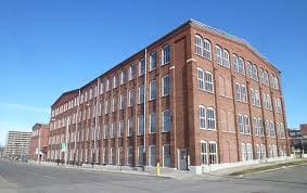 Altair Real Estate Services