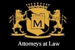 Douglas McNabb, DC Federal Criminal Defense Lawyer