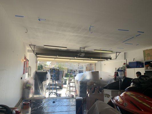 911 Restoration of Riverside County