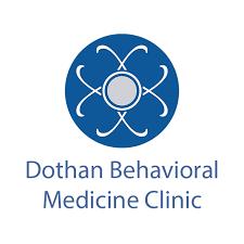 Dothan Behavioral Medicine Clinic