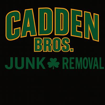 Cadden's Moving & Storage, Inc.