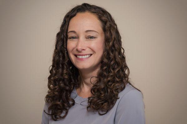 The Centers for Advanced ENT Care - Chesapeake Otolaryngology