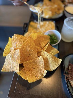 Tres Toros Tacos & Tequila