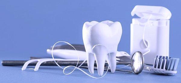 Yee-Shinsky Lorine, DDS