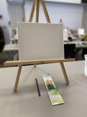 Bayview Branch Library